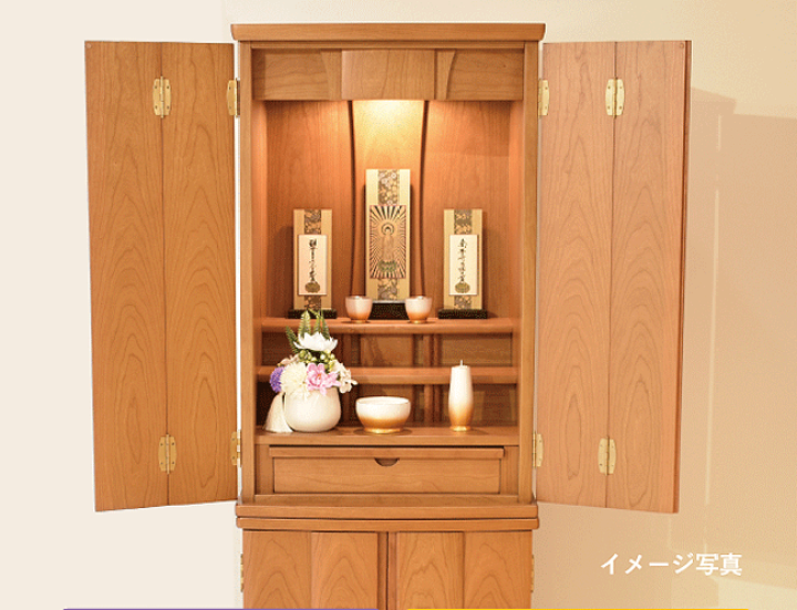 楽天市場】□シャボンフラワー・ソープフラワー｜仏花陶器の花器
