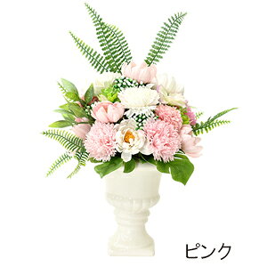 V{t[E\[vt[bԁy͂Ȃ€z ̉ԊtENAP[XbdpE s-199yԁzyԁzy{ԁzyzy~zyފ݁z