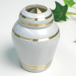 茳{̃~j yVv_z tXgzCgg_ςƌ̔˂ɂ͗ľω܂hyYizyzysmtb-TKzy2sp_121004_yellowz