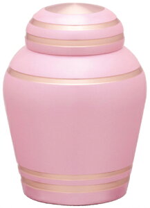 茳{̃~j yVv_z p[sNgDp[sNɈ܂CANZgɂȂĂ܂hyYizyzysmtb-TKz