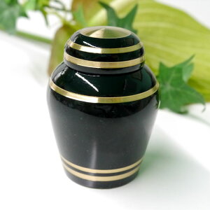 茳{̃~j yVv_z sAubNg򂪂苾ʐDĂ܂hyYizyzysmtb-TKz