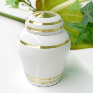 茳{̃~j yVv_z sAzCggقƂăI[\hbNXȔAVvŃIVȃtHhyYizyzysmtb-TKz