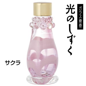 y݌Ɍz~jKX ŷz TNi6.5cm×a3.1cmjyځzy⍜jzy~jفzy茳{z