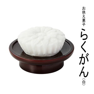 { َq y炭ijzy~zyފ݁zy@zyz