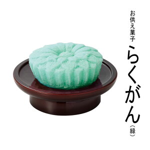 { َq y炭i΁jzy~zyފ݁zy@zyz