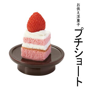 { mَqyv`V[gzy~zyފ݁zy@zyz