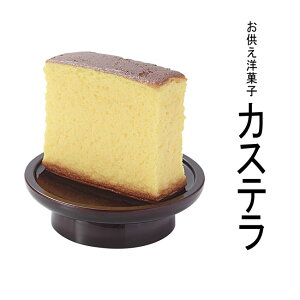 { mَqyJXezy~zyފ݁zy@zyz