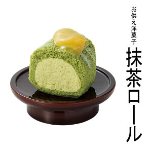 { mَqy[zy~zyފ݁zy@zyz