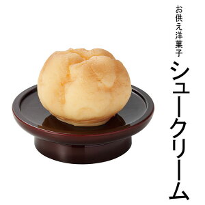 { mَqyV[N[zy~zyފ݁zy@zyz