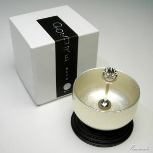 ȂyƂiOTOZUREjzi2.2jVo[b_̒Ɏ܂yuhzyzy  Zbg zysmtb-TKz