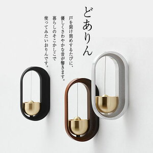  ǂ ni݁jEiԂjv您EDꣁi䂤j Sn悢 uhAxvuh  ysmtb-TKz