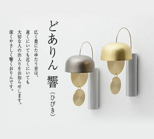  ǂ iЂтjv您EDꣁi䂤j Sn悢 uhAxv uh  ysmtb-TKz