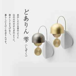  ǂ ijv您EDꣁi䂤j Sn悢 uhAxv uh  ysmtb-TKz