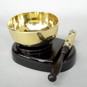 Zbgi2.5j bEE_yYizy@Zbgzyz05P27Oct11