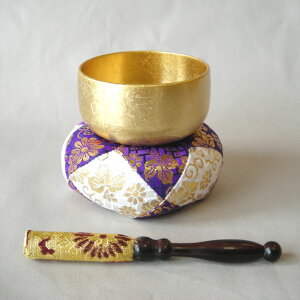  Eo2.3ZbgyYizyzyzysmtb-TKz