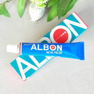 ̂Ɂb܁y\tg A{ iSOFT ALBONjz ij