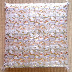 yOEzcz E i1jkȁyYizyzysmtb-TKz