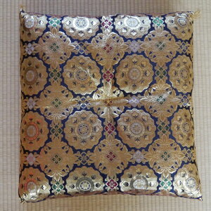 т₩ȃrbOTCYyOEzcz E i01jyYizyzysmtb-TKz