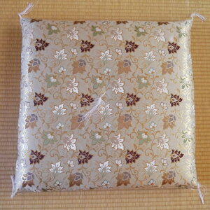 yOEzcz E i2jkȁyYizyzysmtb-TKz