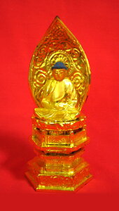 ߉ޔ@@2.0yYizysmtb-TKz