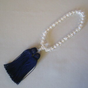  piցj{i؎qj[ y˔z ysmtb-TKz