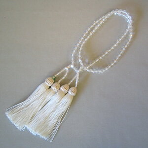  piցj؎q[ y˔zysmtb-TKz