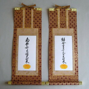 y^@EJh({莛j \Ee|Zbg y30zysmtb-TKz