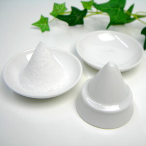 ZbgiM2tjbyɐ艖yzyYizy_z