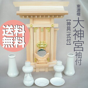 Zwy_{ tz_ꎮtiЂ{EYiE_IZbgjysmtb-TKz