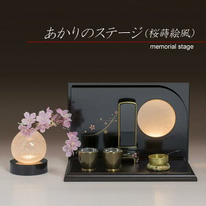 茳{ b ̃Xe[WiGj b a LED ACA_v^[ b p[\i{ Y A