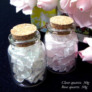 򉻗pE΁@30gb~j{gbVRb[YNH[cyVR*p[Xg[zysmtb-TKz