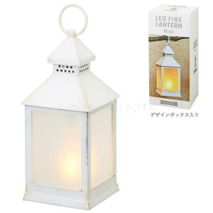 Lh^LED^ yC~lCg ~jt@C[^ztFCNLhbh郍[\Nb[rOLh