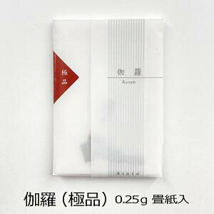 [OKI iɕijdqF ukiokav  p 0.25g i􎆓j RcؓX