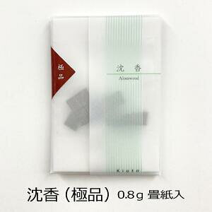 [OKI iɕijdqF ukiokav  p 0.8g i􎆓j RcؓX