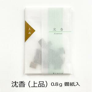 [OKI iijdqF ukiokav  p 0.8g i􎆓j RcؓX
