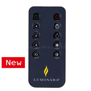 y2025Vdl^CvzyKiz LUMINARAi~ijb pR b 10{^^Cvb ys[pzLEDLhbLUMINARA LEDLh J} ~ _  tFCNL