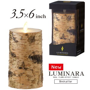 yVdl^CvzyKiz Lh^LEDCgb~io[`s[ 3.5×6 b ia8.8cm×16.6cm) AC{[ LUMINARA LEDLh J} ~ _  tFCNL