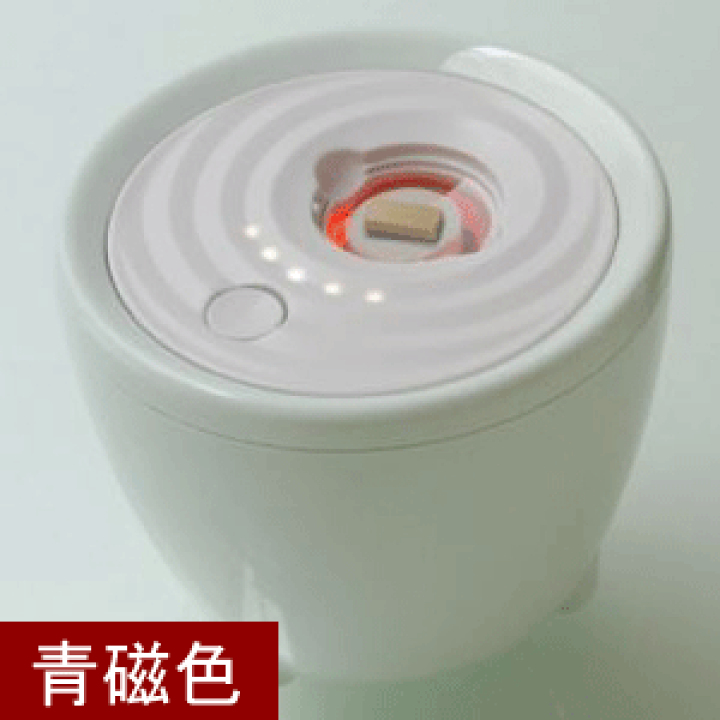 楽天市場】□電子香炉 【sizuro しずろ】 |専用香材 楽天市場】□電子香炉 【sizuro しずろ】 |専用香材