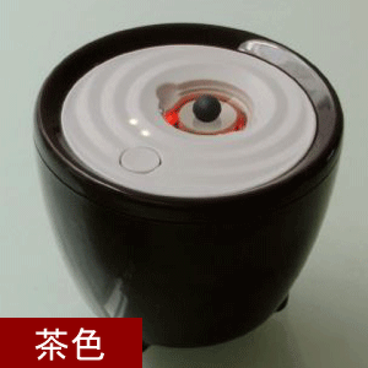 楽天市場】□電子香炉 【sizuro しずろ】 |専用香材 | 練香 黒 楽天市場】□電子香炉 【sizuro しずろ】 |専用香材 | 練香 黒