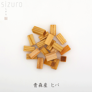 dqF ysizuro z bp b XY@qo b y{z