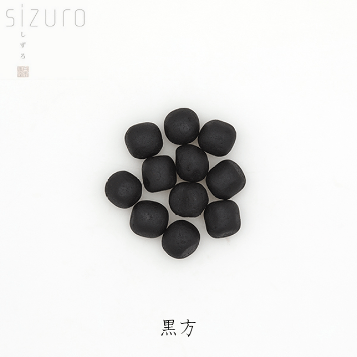 楽天市場】□電子香炉 【sizuro しずろ】 |専用香材 | 練香 黒 楽天市場】□電子香炉 【sizuro しずろ】 |専用香材 | 練香 黒