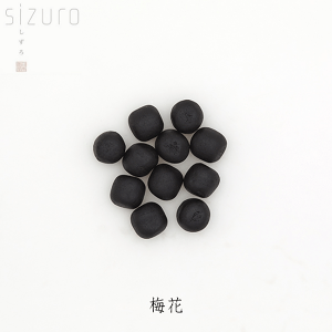 dqF ysizuro z bp b @~ԁb y{z