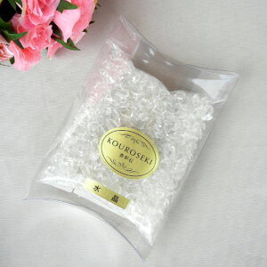 y􂦂鍁F΁z  (200g)򉻁Eq[Ȏ\b VR*p[Xg[ yRCPz