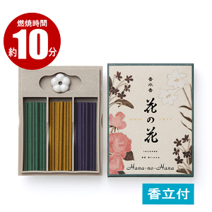 [OK  yԂ̉ԁz 3 XeBbN30{iE΂E݂jy{z