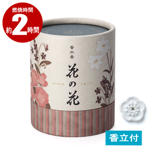  yԂ̉ԁz 3 12iE΂E݂jty{z