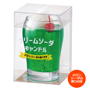 ̐l̍DV[YbyN[\[_LhzyJ}[\Nzy䋟zyQzyފ݁zy~zyizy̐l̍DLhzy̐l̍D[\Nz