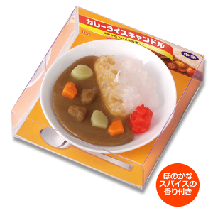 yIE݌Ɍz̐l̍DV[YbyJ[CXLhzyJ}[\Nzy䋟zyQzyފ݁zy~zyizy̐l̍DLhzy̐l̍D