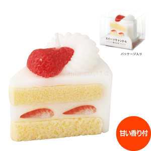 ̐l̍DV[YbXC[cLhyV[gP[Lz ÂtyJ}[\Nzy䋟zyQzyފ݁zy~zyizy̐l̍DLhzy̐l̍D