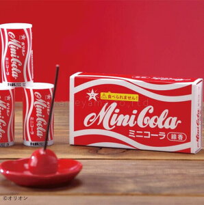 yR{iz̐l̍DV[Y~jR[ b ~j b J} b ~ ̐l̍DV[Y ̐l̍DLh