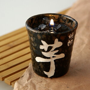 O{ yĒ~j`ALhz Ē̃[\NyJ}[\Nzy䋟zyQzyފ݁zy~zyizy̐l̍D[\Nz